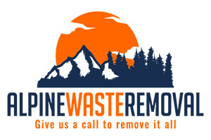Alpine Waste Removal
